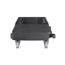 PLATAFORMA RODANTE ENGANCHABLE DE PLÁSTICO SLIM JIM
