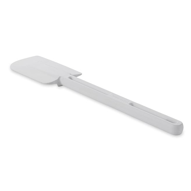 ESPÁTULA PARA ALIMENTOS FRÍOS 13.5"