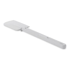 ESPÁTULA PARA ALIMENTOS FRÍOS 13.5"