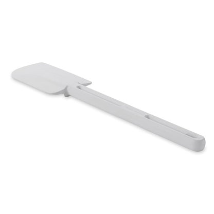 ESPÁTULA PARA ALIMENTOS FRÍOS 13.5"