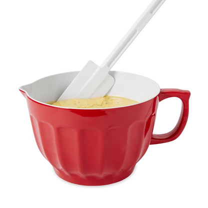 ESPÁTULA PARA ALIMENTOS FRÍOS 13.5"