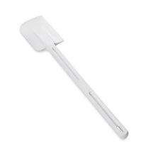 ESPÁTULA PARA ALIMENTOS FRÍOS 9.5"