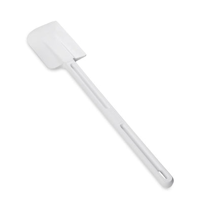 ESPÁTULA PARA ALIMENTOS FRÍOS 9.5"