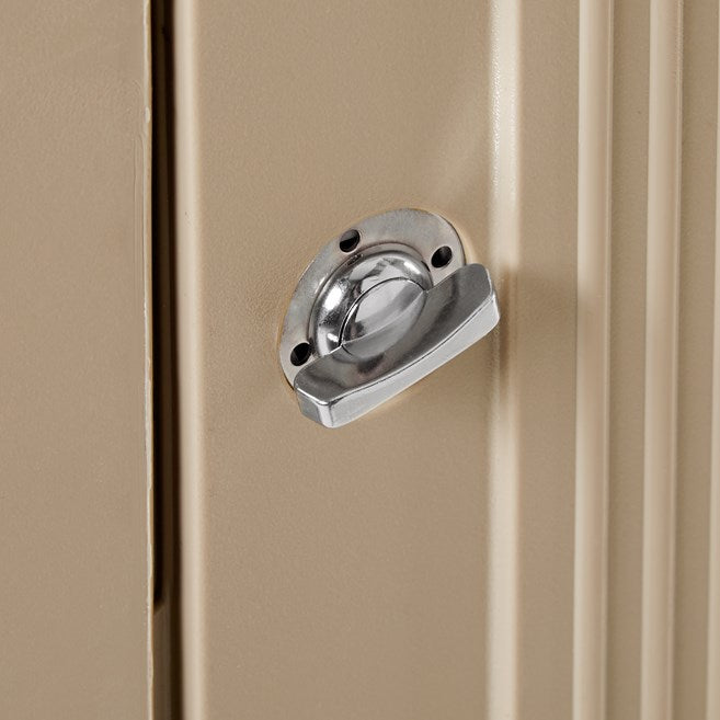 CONTENEDOR PLAZA JR. 50 GAL