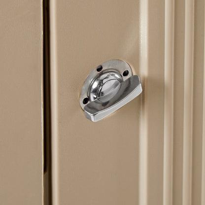 CONTENEDOR PLAZA JR. 50 GAL