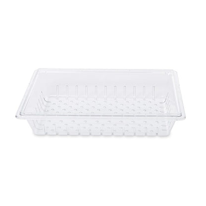 COLADERA PARA CAJA DE 6" EN ADELANTE
