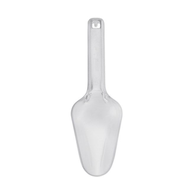 PALA BOUNCER TRANSPARENTE PARA BAR, 6 OZ