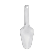 PALA BOUNCER TRANSPARENTE PARA BAR, 6 OZ
