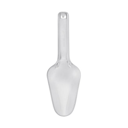 PALA BOUNCER TRANSPARENTE PARA BAR, 6 OZ