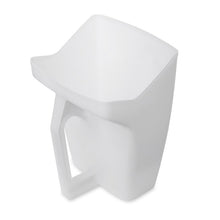 PALA UTILITARIA 64 OZ BLANCO