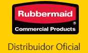 Rubbermaid Commercial Products