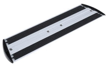 SET DE ADHESIÓN DE REPUESTO 43.2 CM PARA FGQ56000