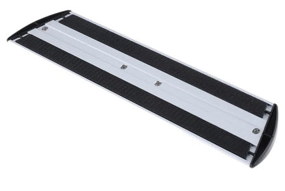 SET DE ADHESIÓN DE REPUESTO 43.2 CM PARA FGQ56000