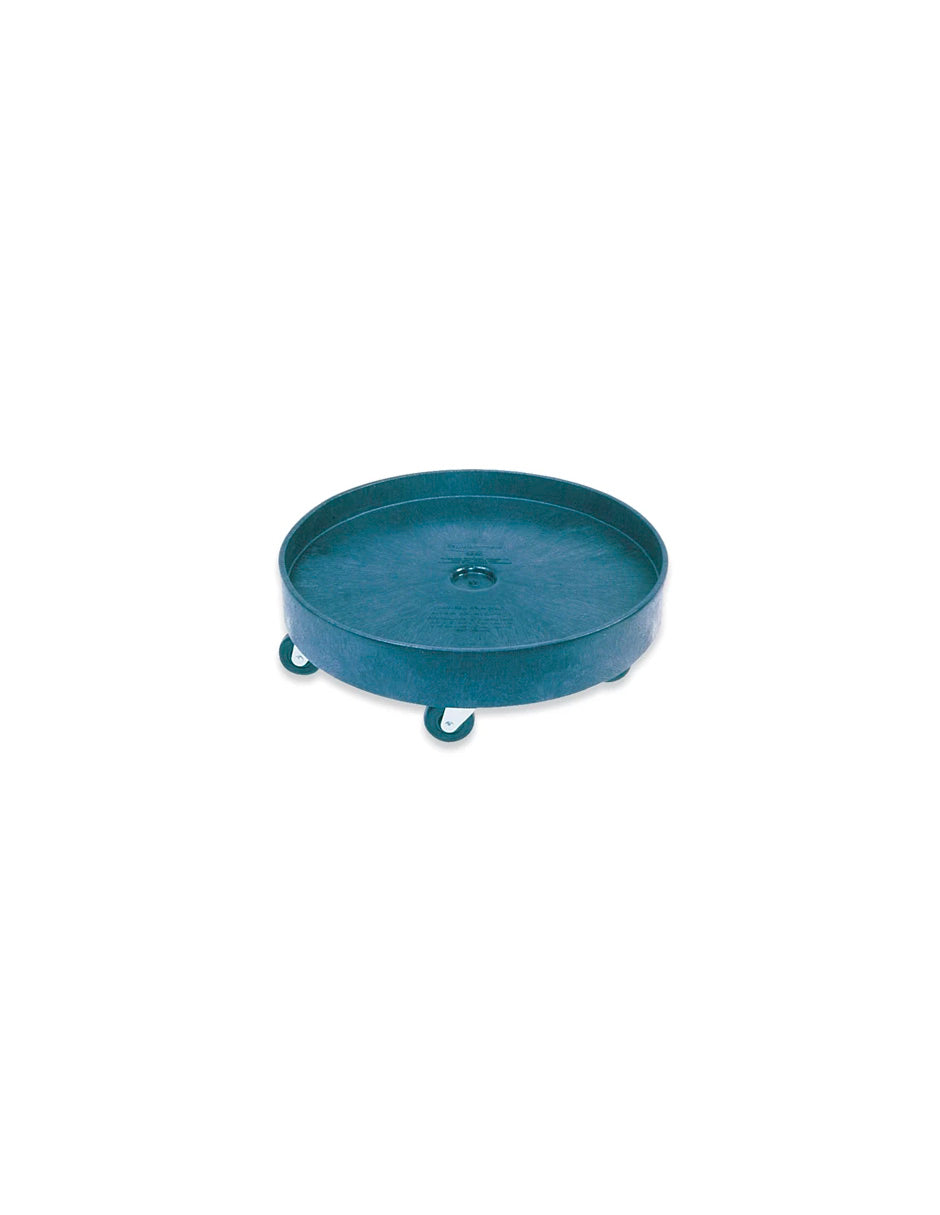 PLATAFORMA RODANTE UNIVERSAL BRUTE® DRUM DOLLY
