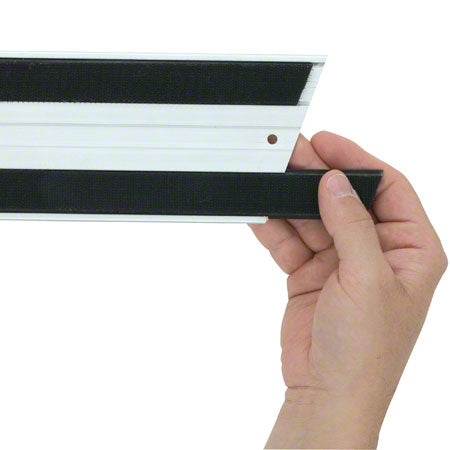 SET DE ADHESIÓN DE REPUESTO 43.2 CM PARA FGQ56000