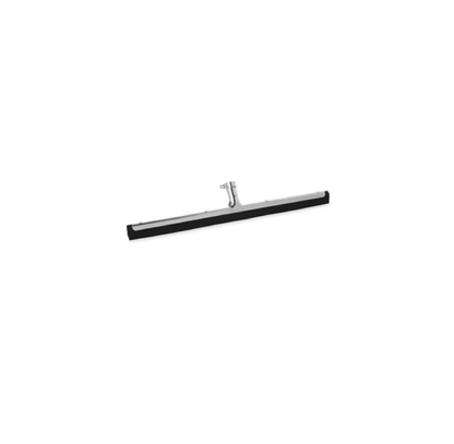 JALADOR ESTÁNDAR DE 55.9 CM