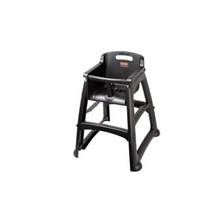 SILLA STURDY CHAIR RTA, LISTA PARA ENSAMBLAR, SIN RUEDAS
