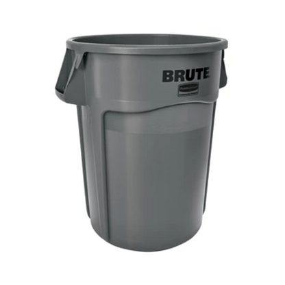 CONTENEDOR BOTE DE BASURA BRUTE 44 GALONES