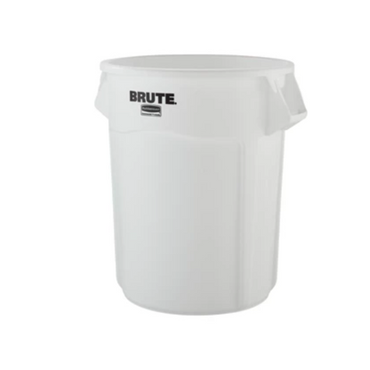 CONTENEDOR BOTE DE BASURA BRUTE 44 GALONES