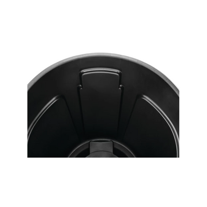CONTENEDOR BOTE DE BASURA BRUTE® 32 GALONES