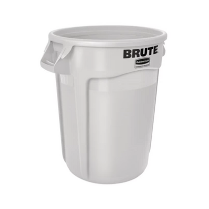 CONTENEDOR BOTE DE BASURA BRUTE® 32 GALONES
