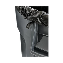 CONTENEDOR BOTE DE BASURA BRUTE 20 GALONES