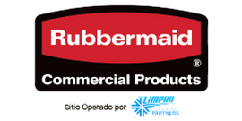 Rubbermaid Commercial Products
