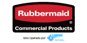 Rubbermaid Commercial Products