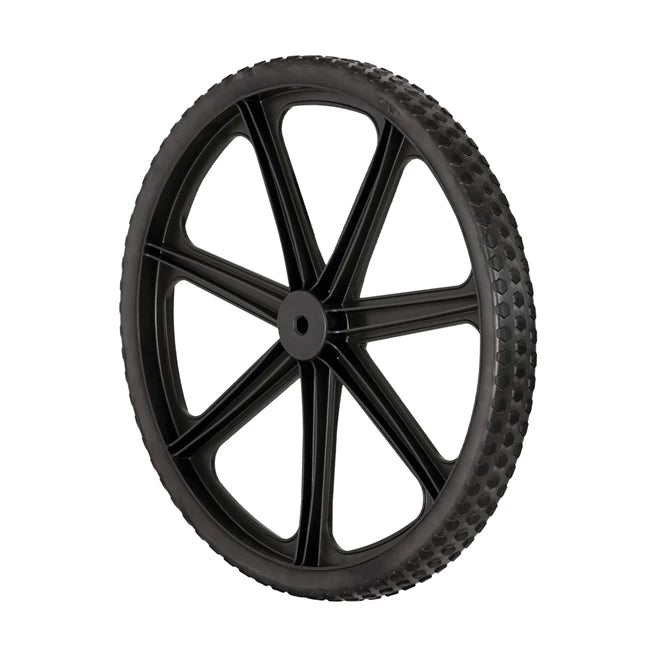 RUEDA PARA FG564200, FG564261