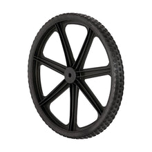 RUEDA PARA FG564200, FG564261
