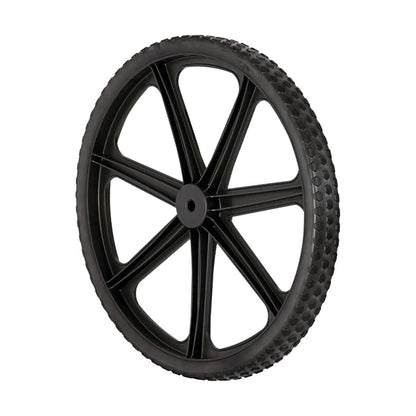 RUEDA PARA FG564200, FG564261