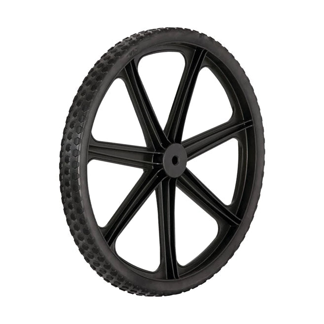 RUEDA PARA FG564200, FG564261