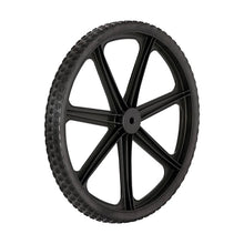 RUEDA PARA FG564200, FG564261