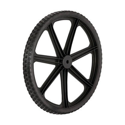 RUEDA PARA FG564200, FG564261