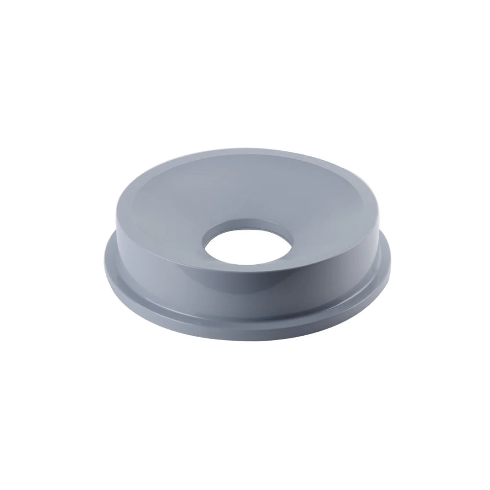 BRUTE TAPA EMBUDO 32 GAL