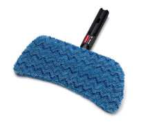 CUBIERTA DE MICROFIBRA HÚMEDA PARA ARMAZÓN FLEXIBLE HYGEN