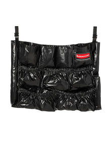BOLSA ORGANIZADOR CADDY BAG BRUTE EXECUTIVE