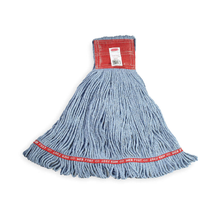 MOP HÚMEDO GRANDE BLEND SHRINKLESS WEB FOOT DIADEMA 5"