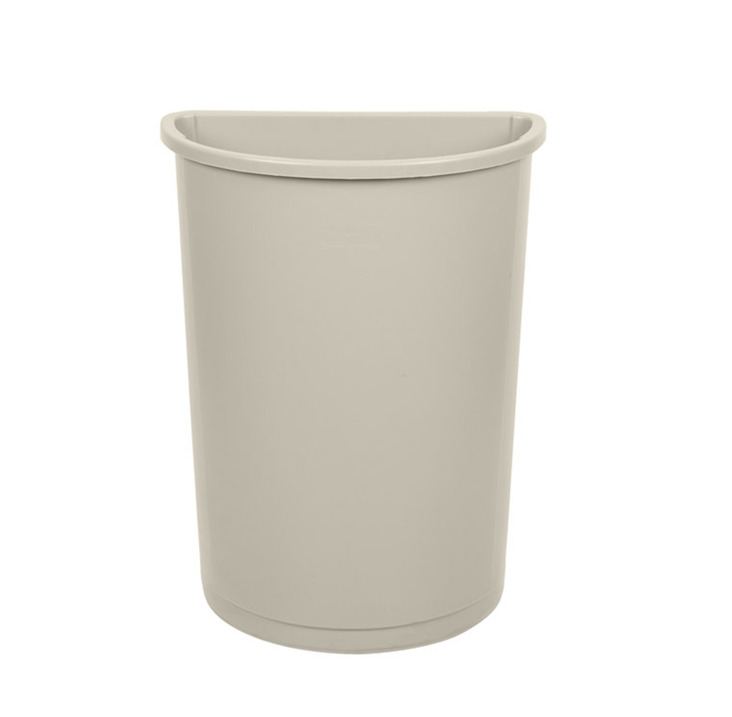 CONTENEDOR MEDIA LUNA UNTOUCHABLE UNIVERSAL, 21 GAL