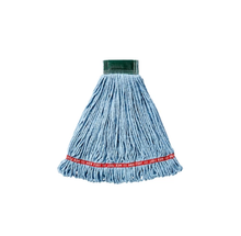 MOP HÚMEDO MEDIANO BLEND SHRINKLESS WEB FOOT DIADEMA 5"