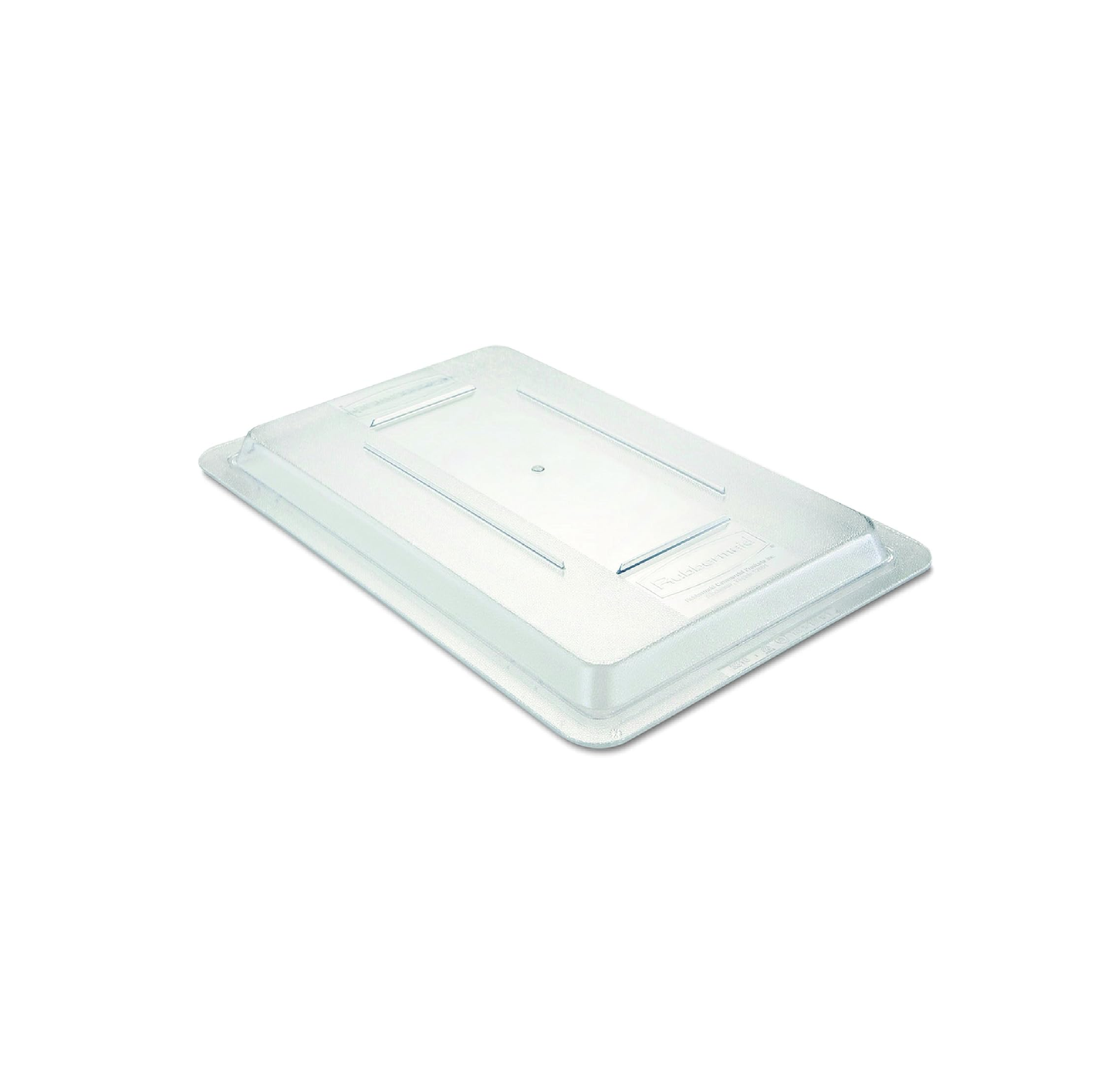 TAPA PARA CAJAS FG330400, FG330700, FG330900
