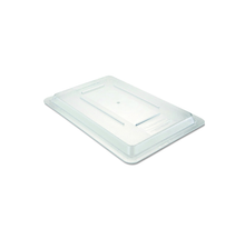 TAPA PARA CAJAS FG330400, FG330700, FG330900
