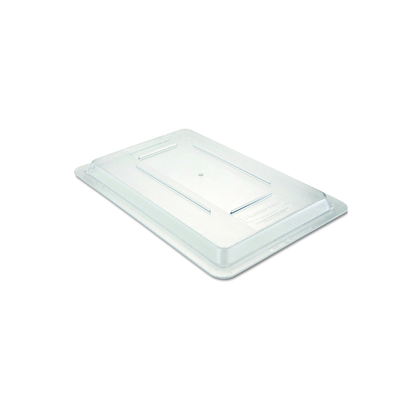 TAPA PARA CAJAS FG330400, FG330700, FG330900