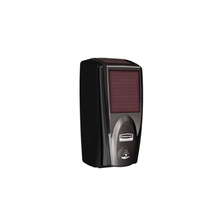 DISPENSADOR AUTOFOAM CON LUMECEL