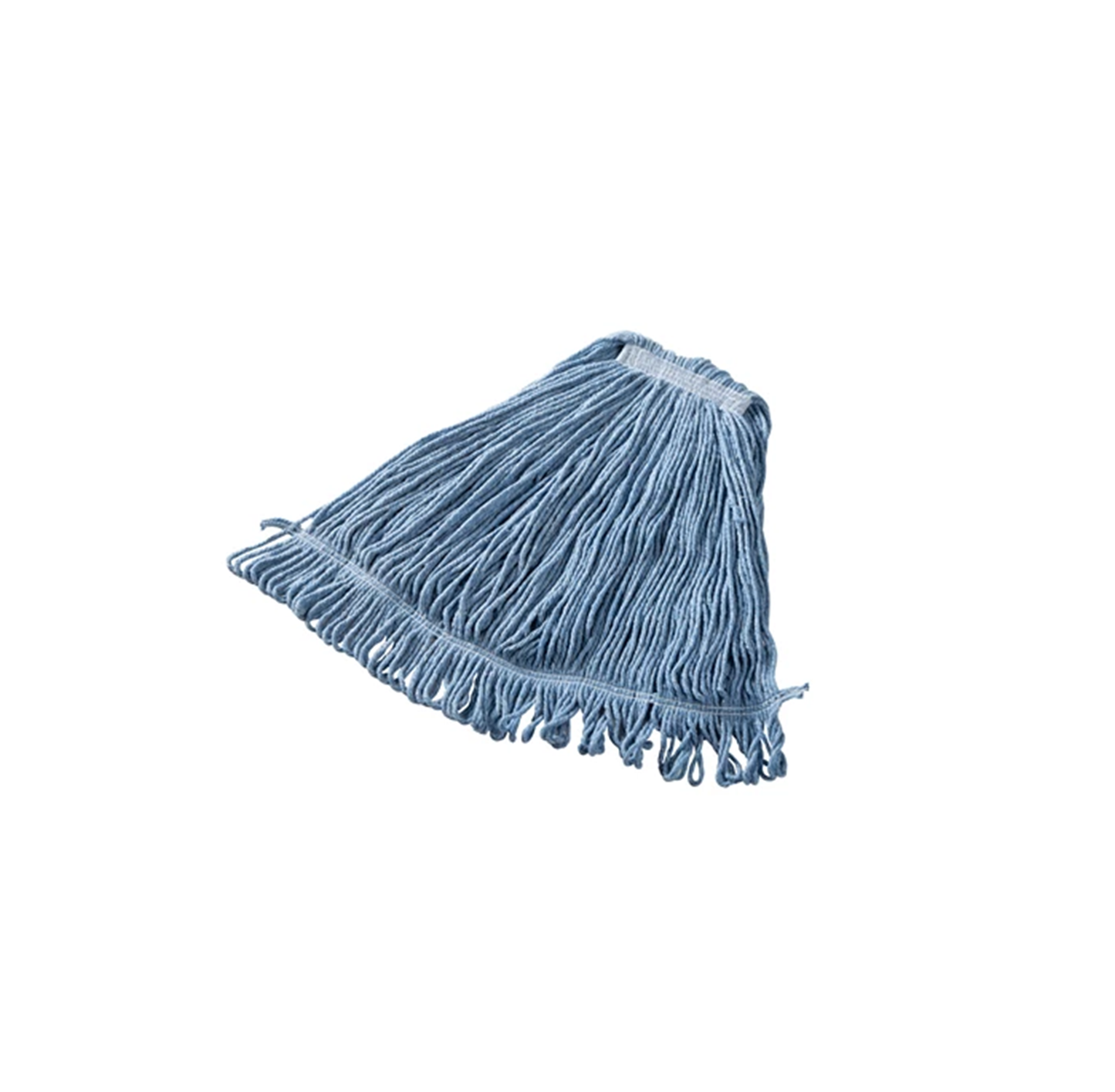 MOP HÚMEDO GRANDE SUPER STITCH® DIADEMA 1"