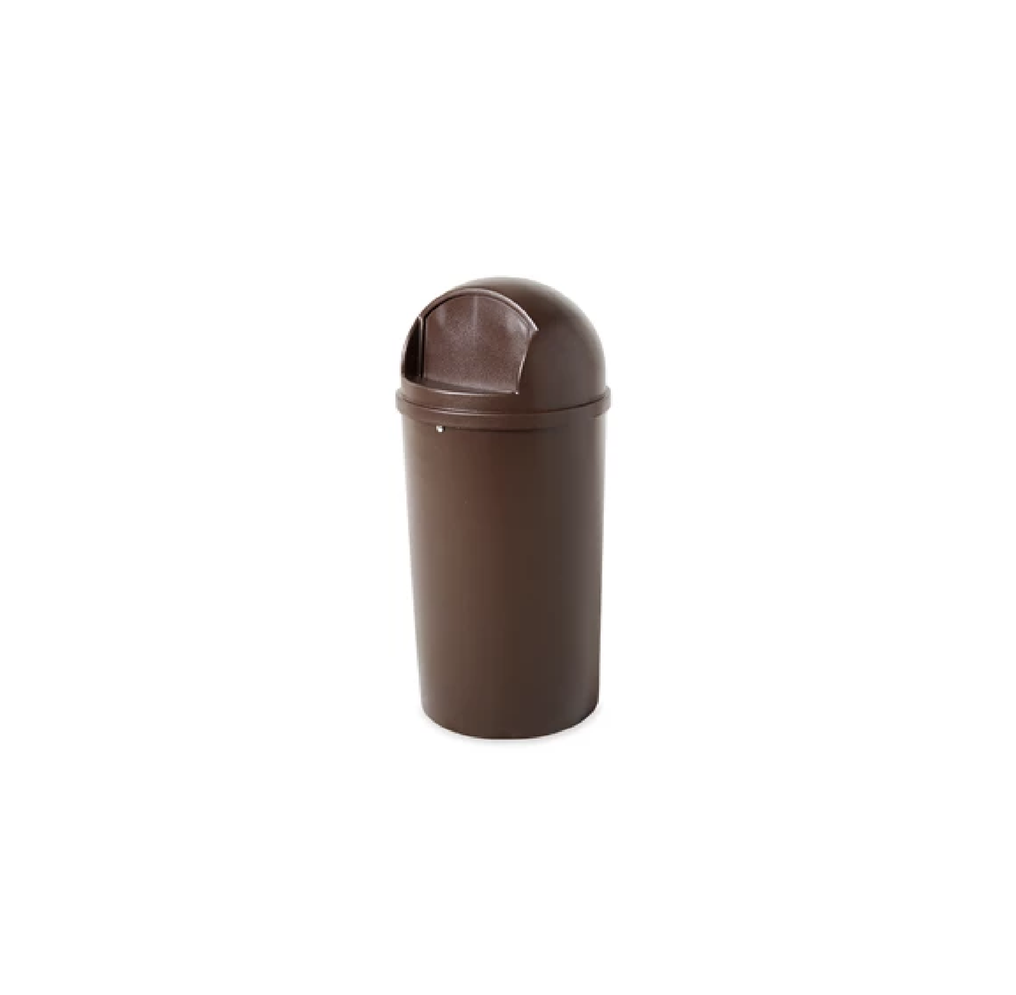 CONTENEDOR CLÁSICO MARSHAL 15 GAL