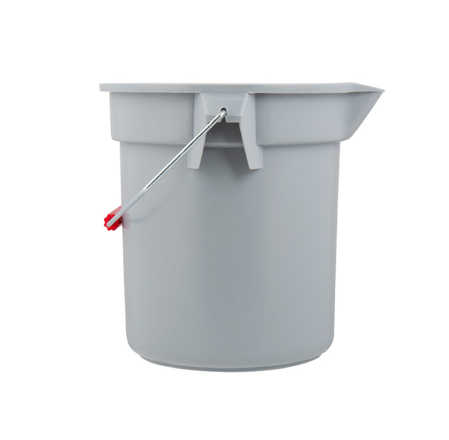 BALDE REDONDO 14 QT