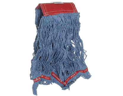 MOP HÚMEDO GRANDE SWINGER LOOP DIADEMA 5"