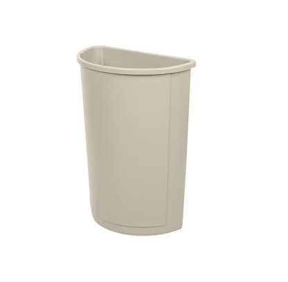CONTENEDOR MEDIA LUNA UNTOUCHABLE UNIVERSAL, 21 GAL
