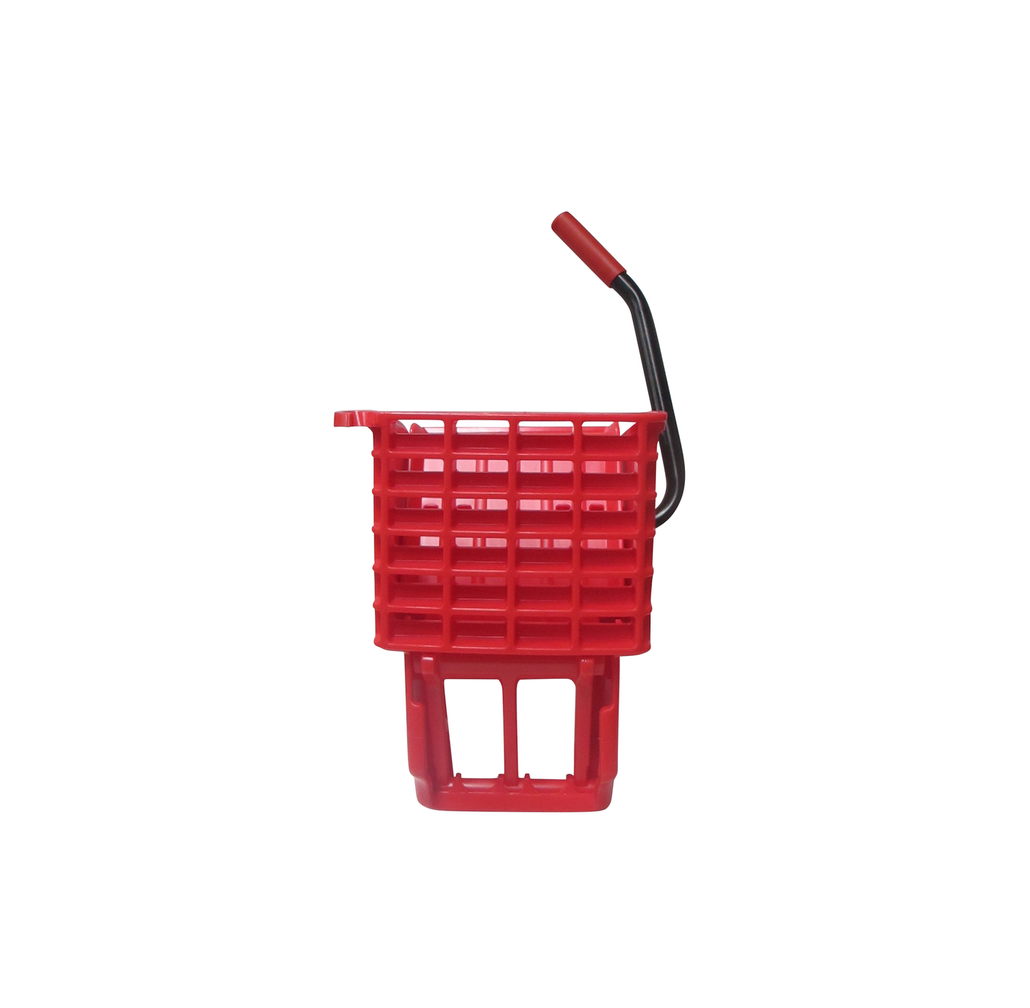 BALDE Y EXPRIMIDOR WAVEBRAKE PRENSA FRONTAL, 35 QT